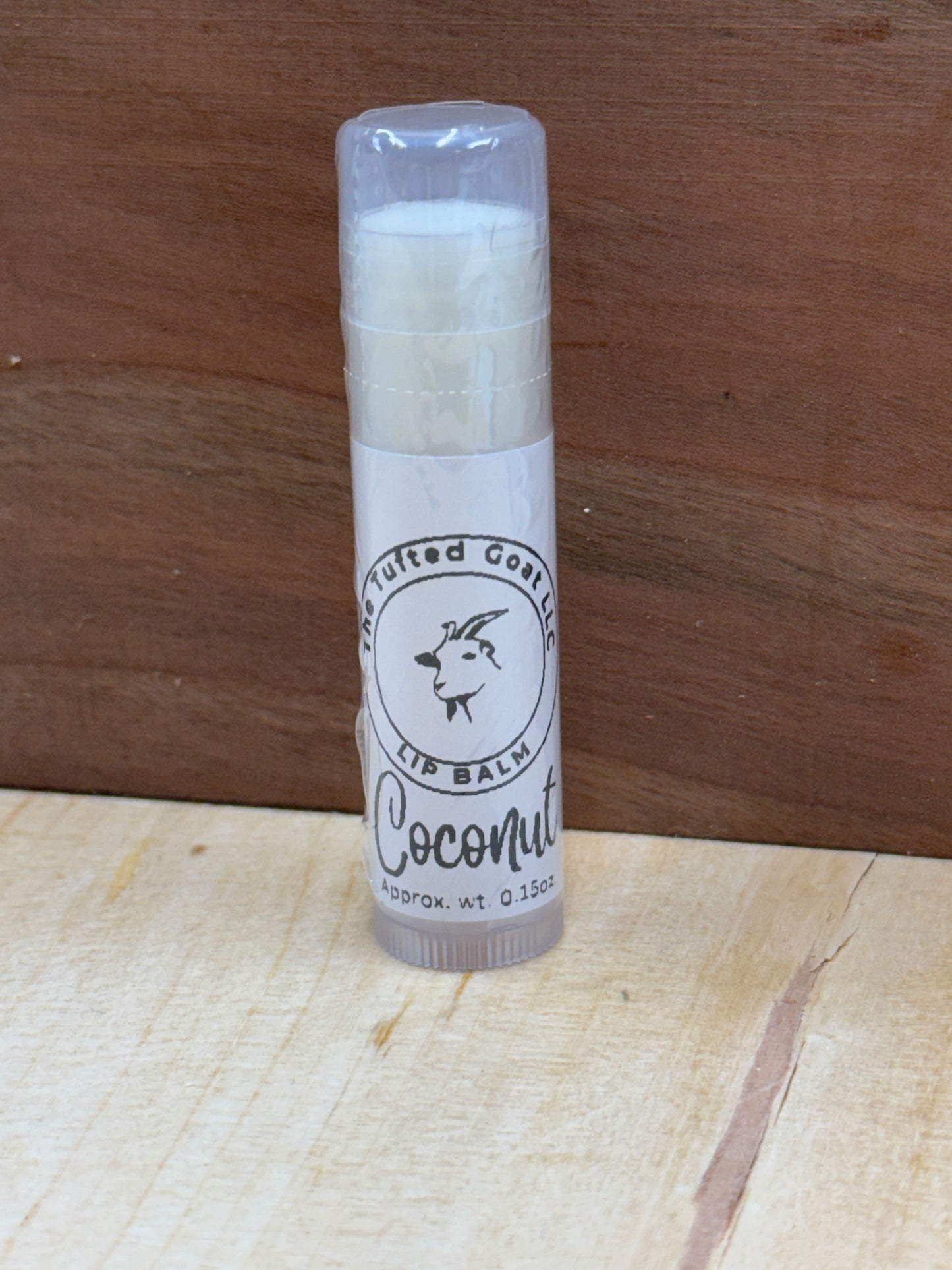 Lip Balms