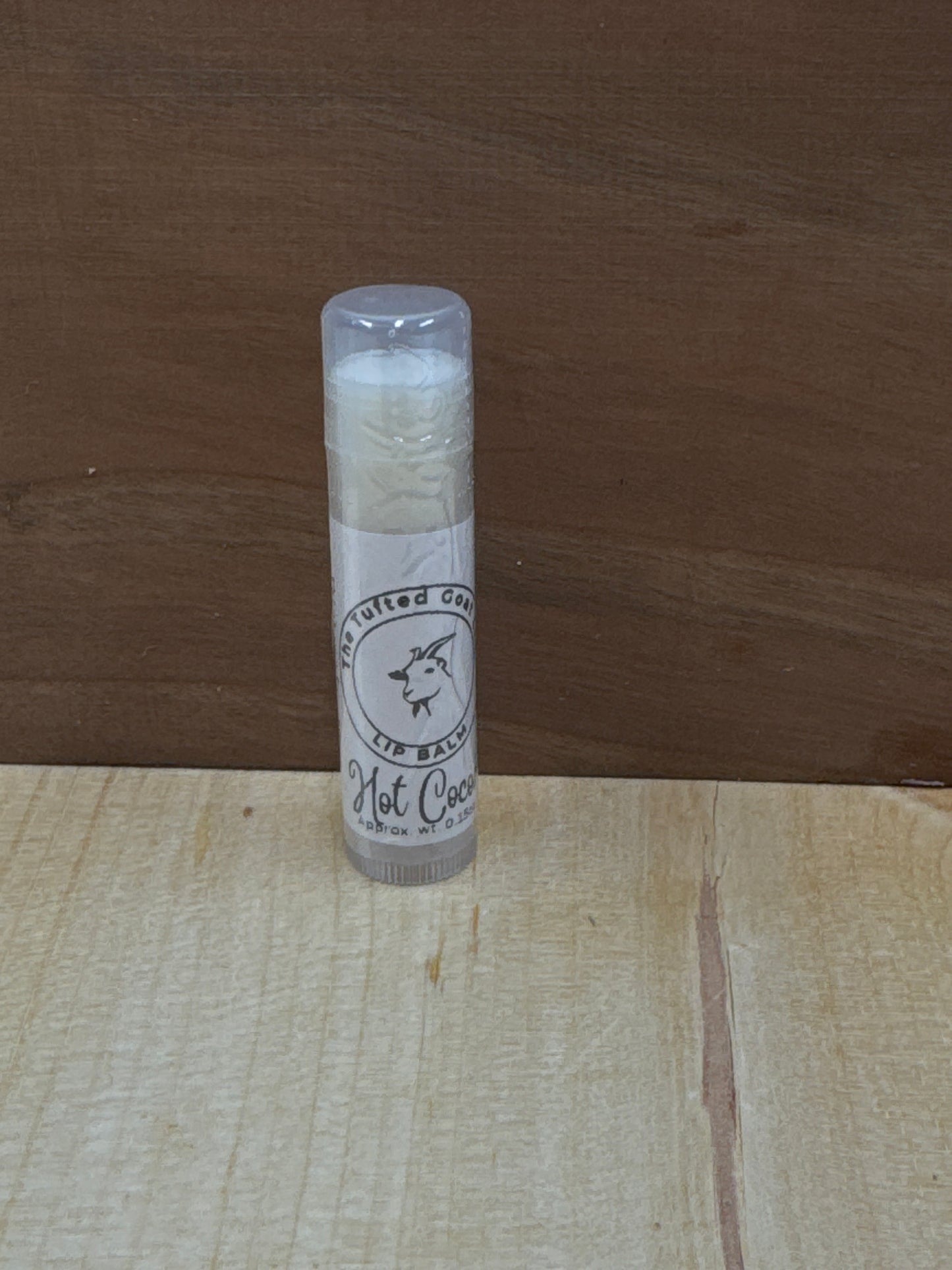 Lip Balms
