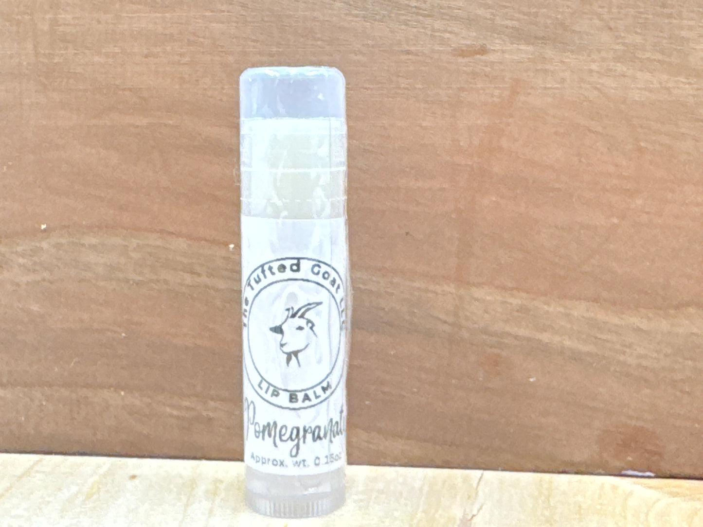 Lip Balms