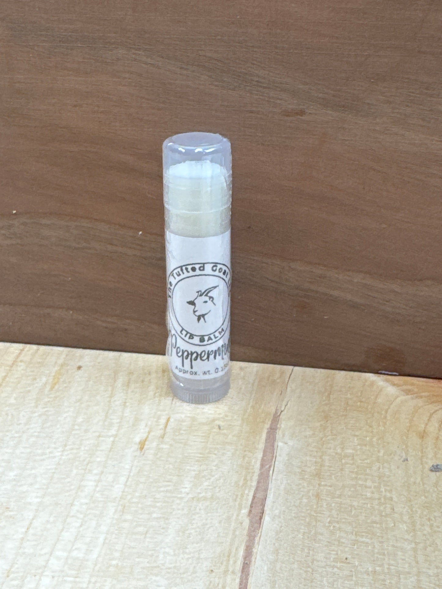 Lip Balms
