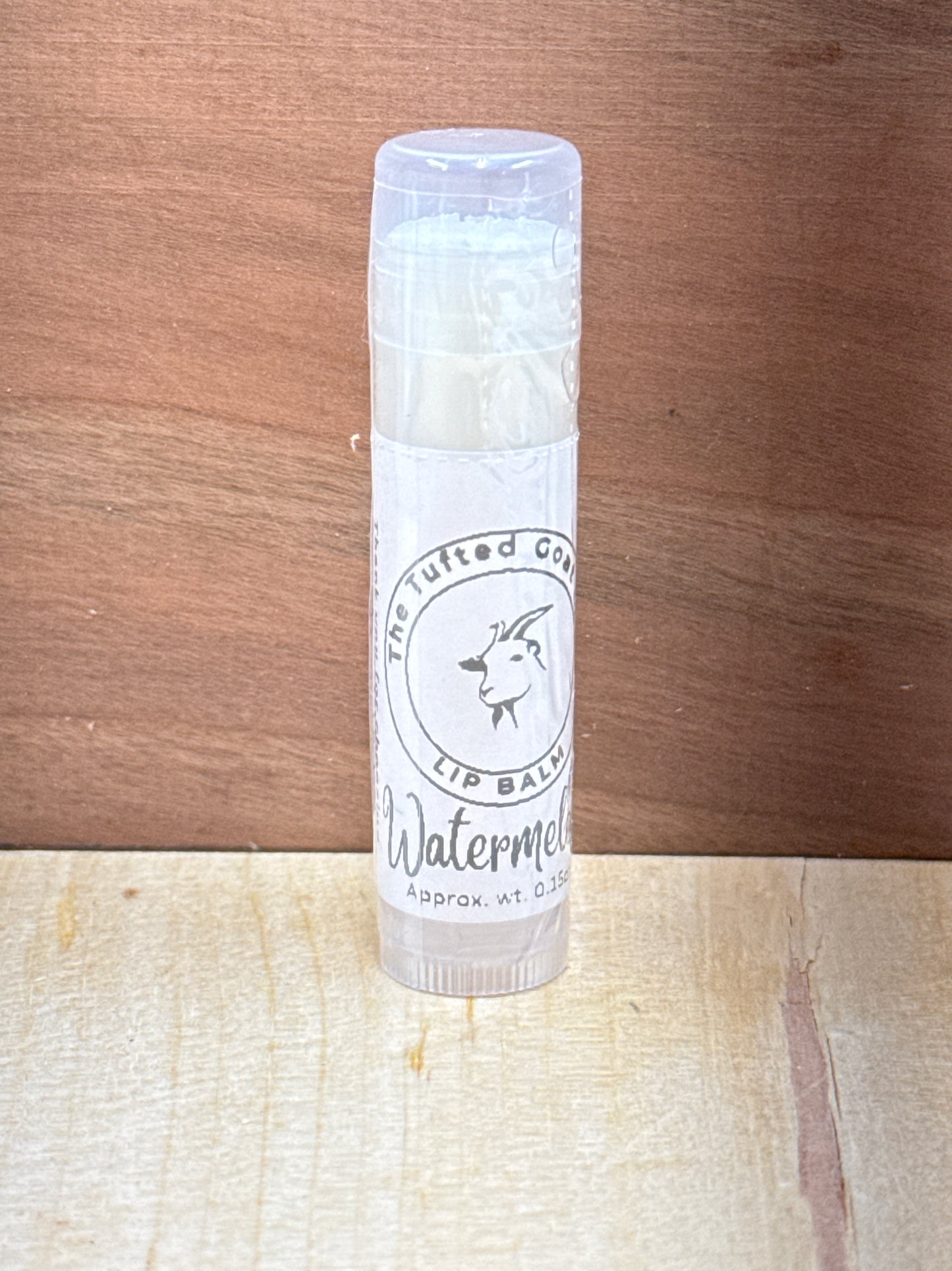 Lip Balms
