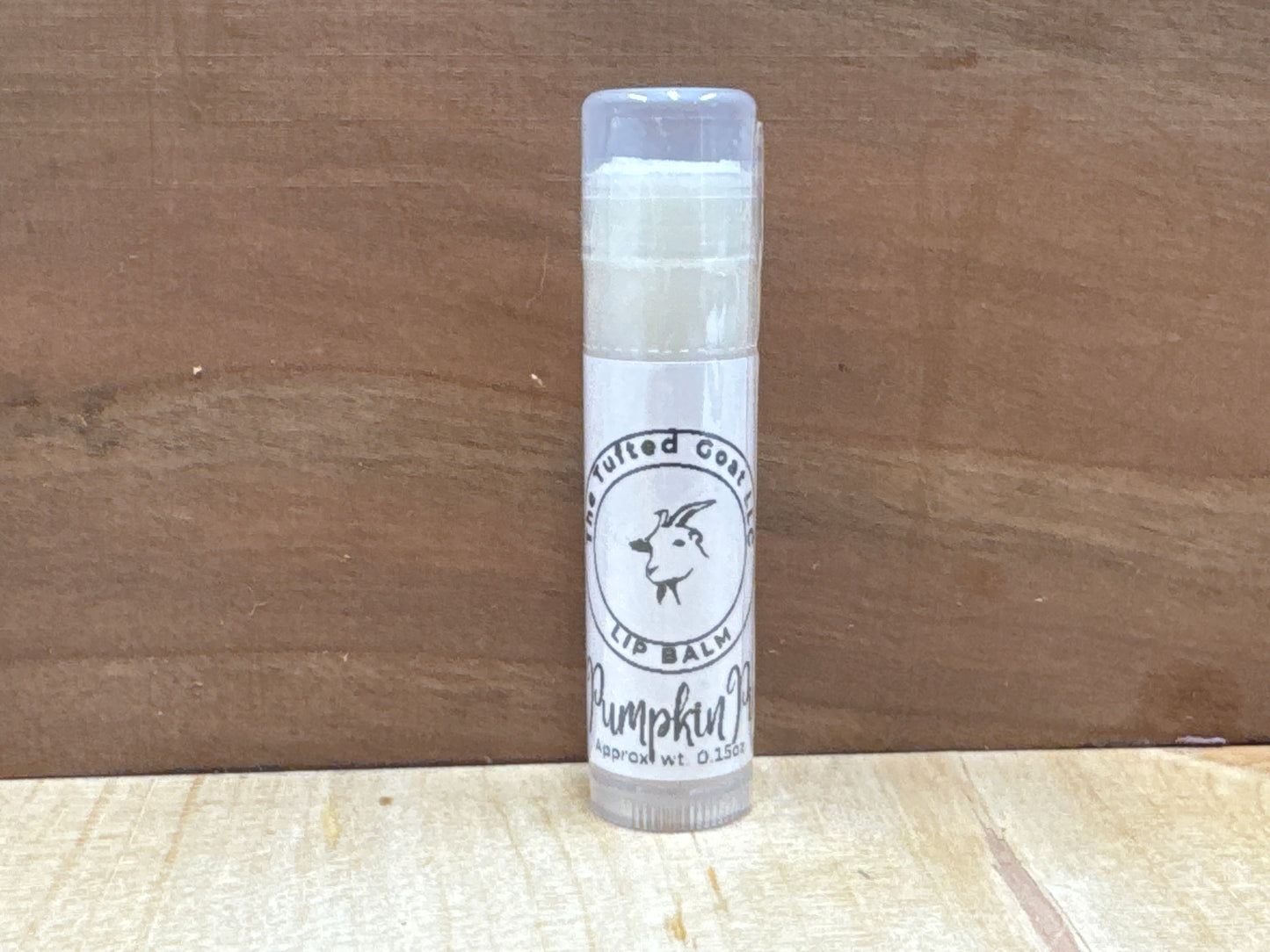 Lip Balms