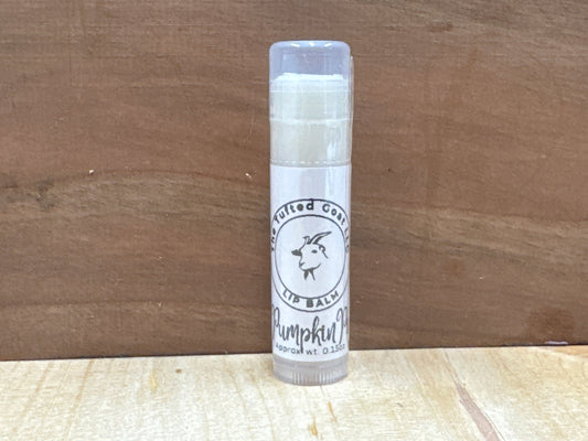 Lip Balms
